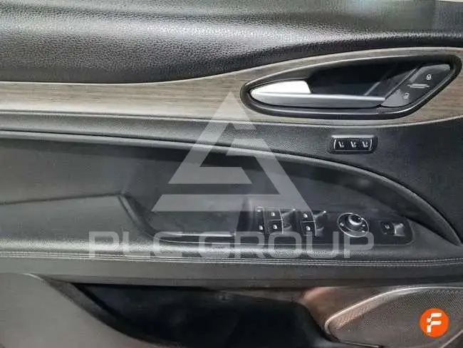 2022 Alfa Romeo Stelvio