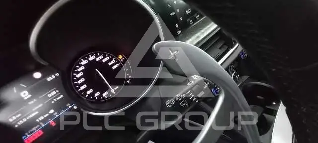 2022 Alfa Romeo Stelvio