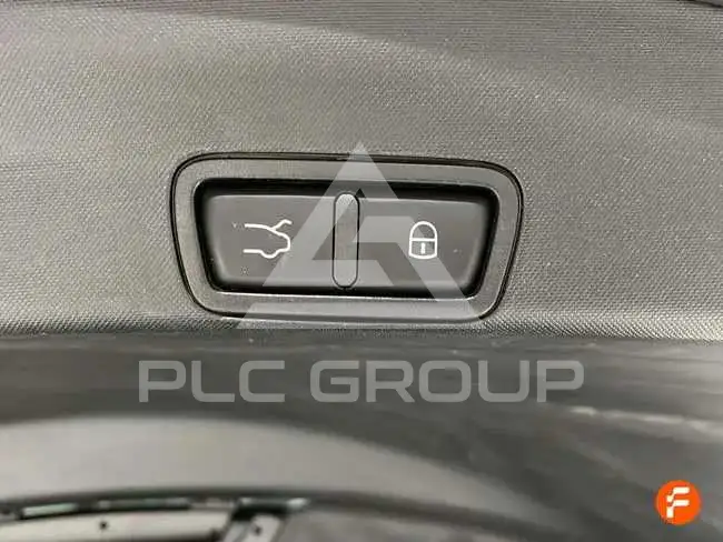 2022 Alfa Romeo Stelvio