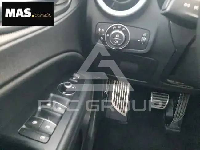 2022 Alfa Romeo Stelvio