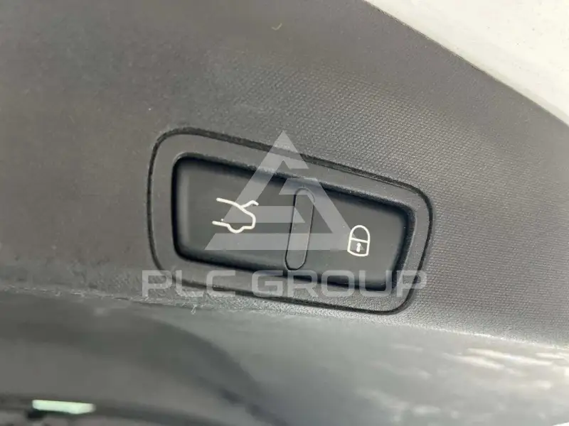 2022 Alfa Romeo Stelvio