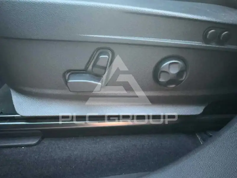 2022 Alfa Romeo Stelvio