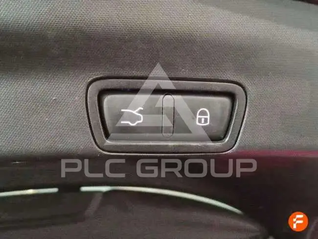 2022 Alfa Romeo Stelvio