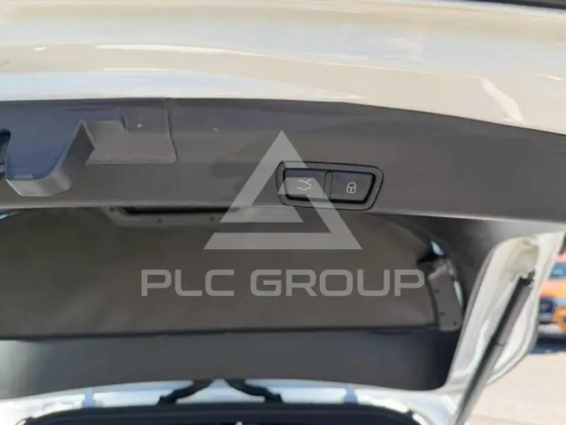 2022 Alfa Romeo Stelvio