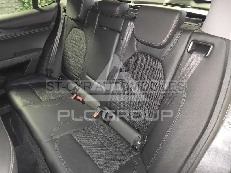2022 Alfa Romeo Stelvio