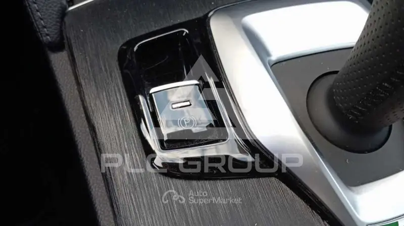 2022 Alfa Romeo Stelvio