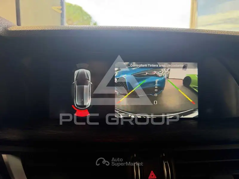 2022 Alfa Romeo Stelvio