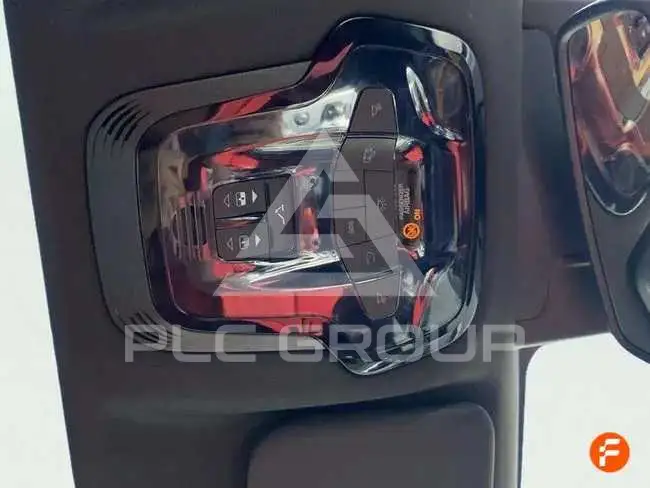 2022 Alfa Romeo Stelvio