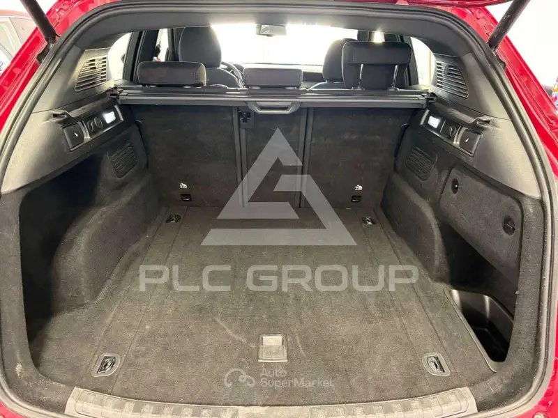 2022 Alfa Romeo Stelvio