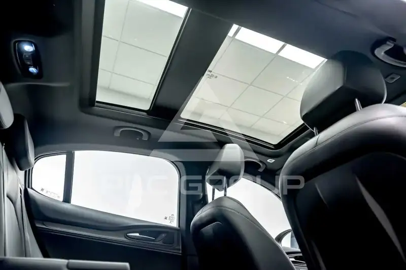2022 Alfa Romeo Stelvio