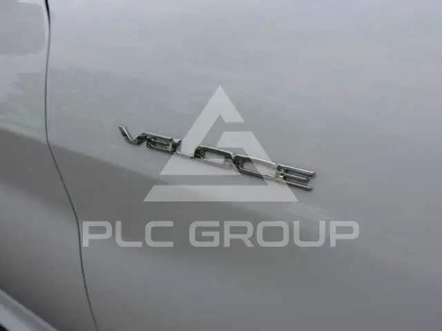 2022 Alfa Romeo Giulia