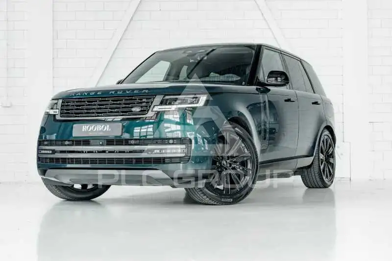 2022 Bentley Flying