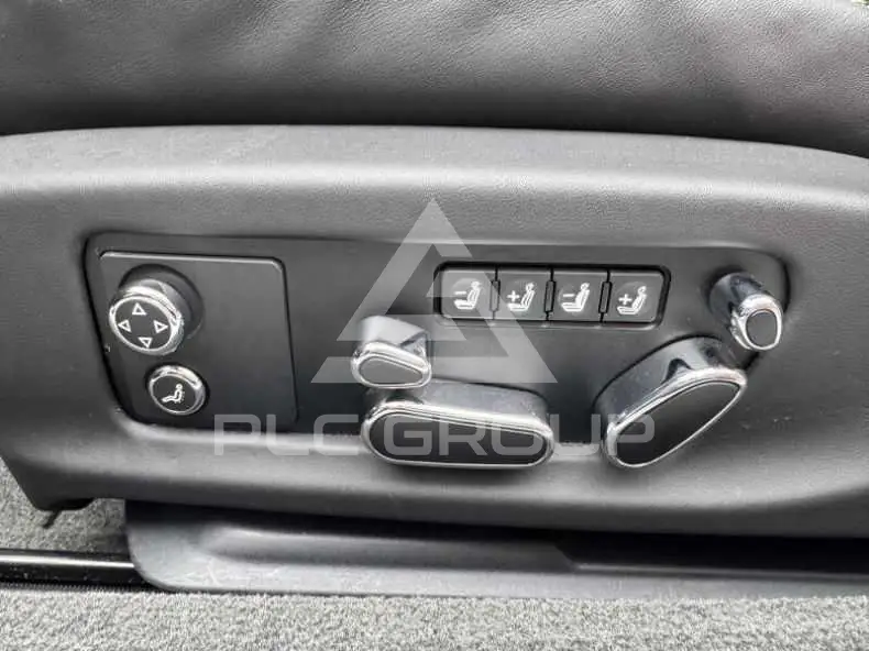 2022 Bentley Continental