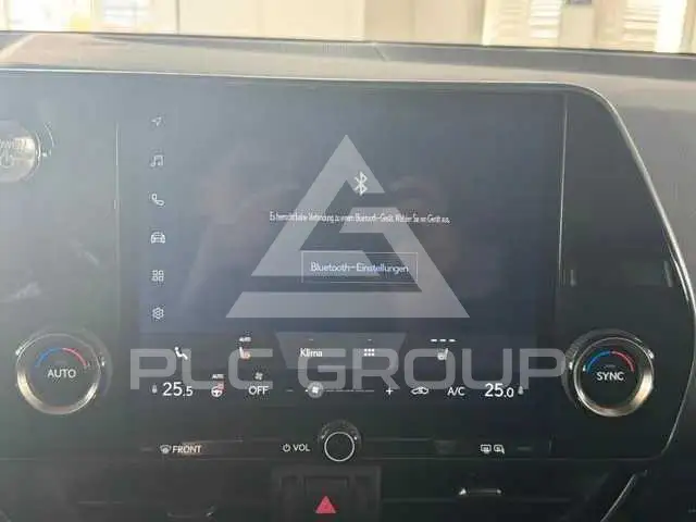 2022 Lexus NX