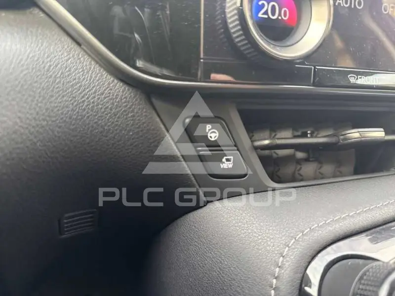 2022 Lexus NX