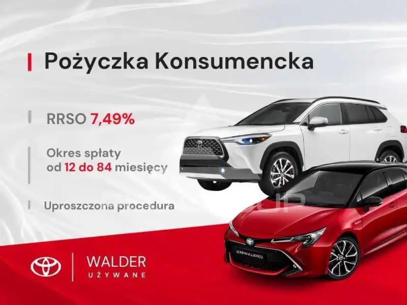 2022 Lexus NX