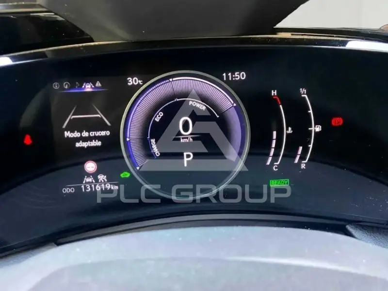 2022 Lexus NX