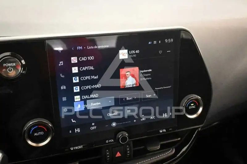 2022 Lexus NX