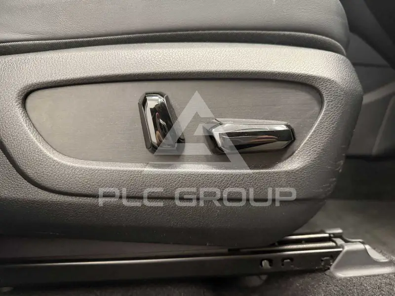 2022 Lexus NX
