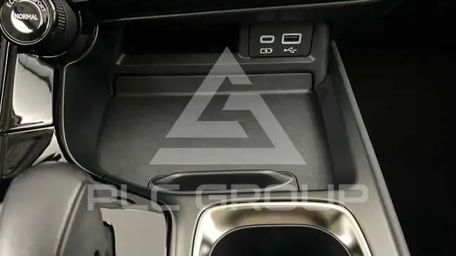 2022 Lexus NX