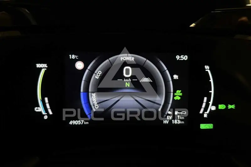 2022 Lexus NX