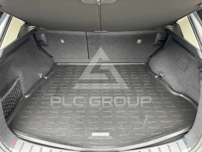 2022 Lexus NX