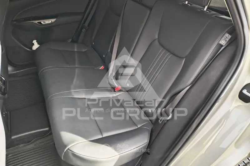 2022 Lexus NX