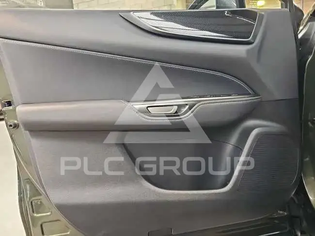 2022 Lexus NX