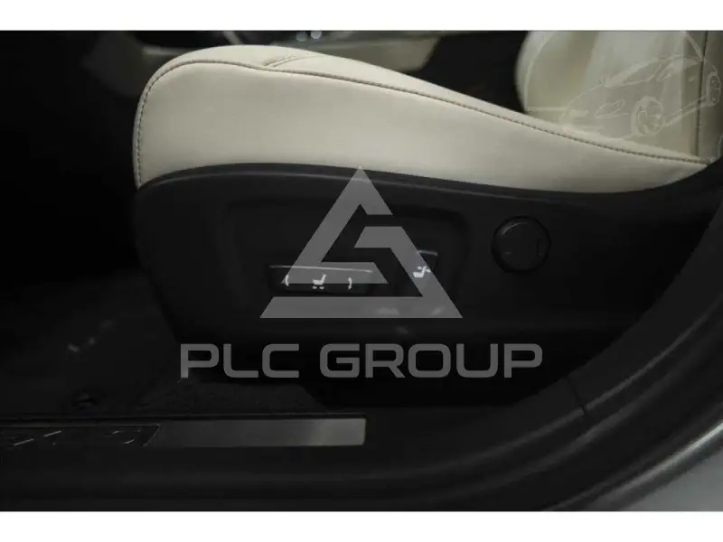 2022 Lexus RX