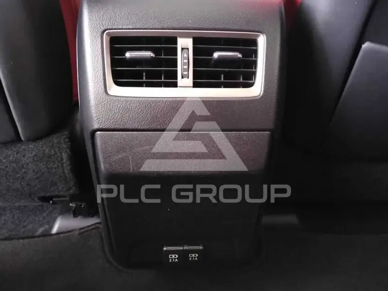 2022 Lexus RX