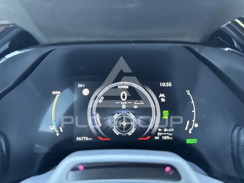 2022 Lexus RX