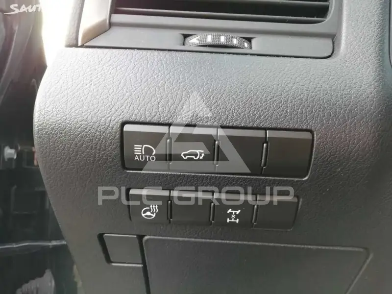 2022 Lexus RX