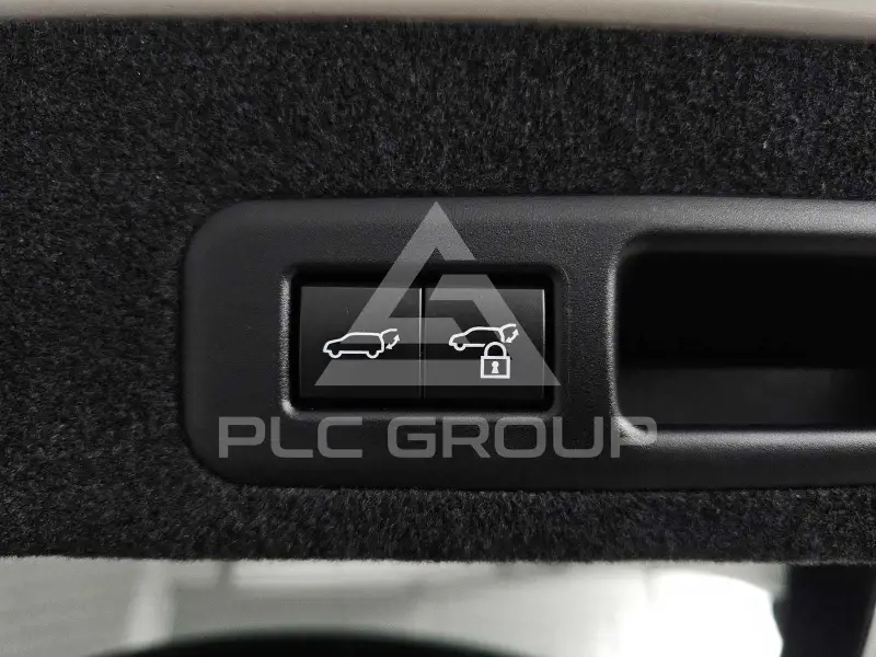 2022 Lexus RX