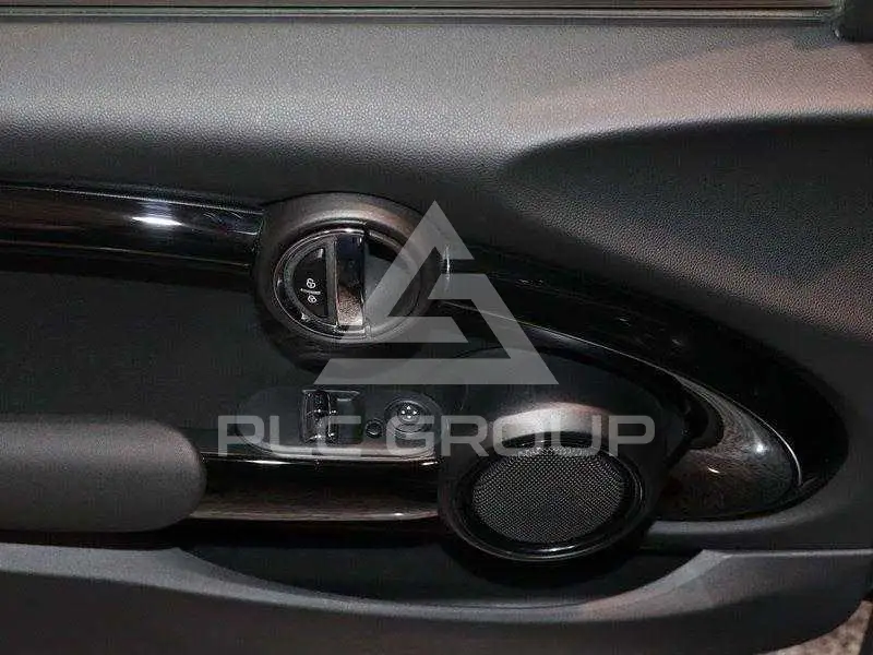 2022 Mini 