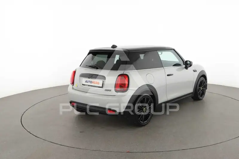 2022 Mini 