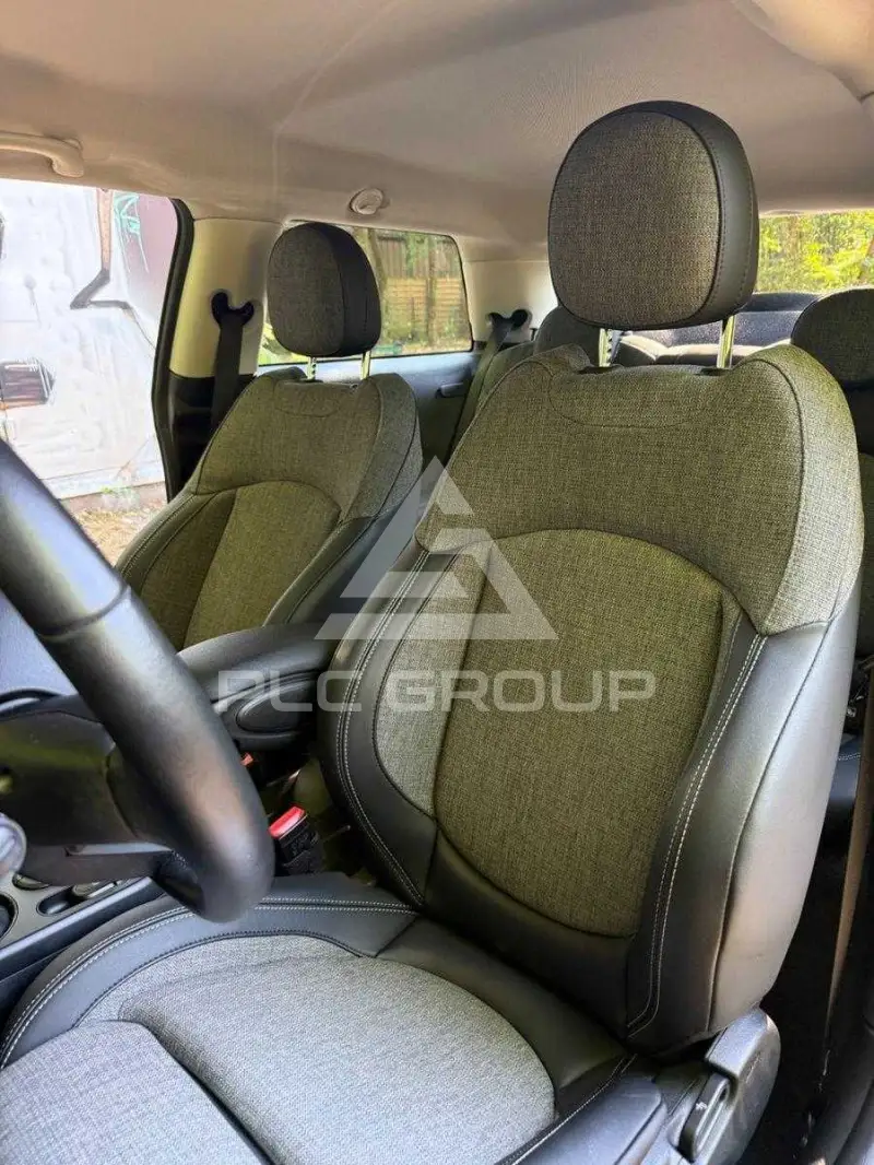 2022 Mini Hardtop