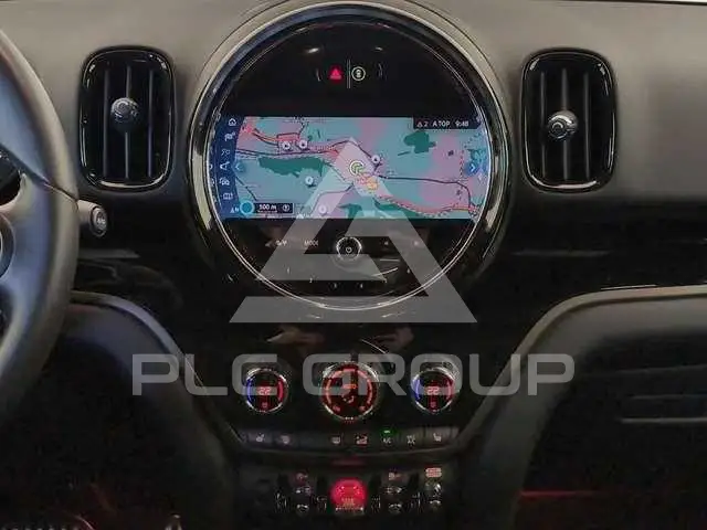 2022 Mini COOPER