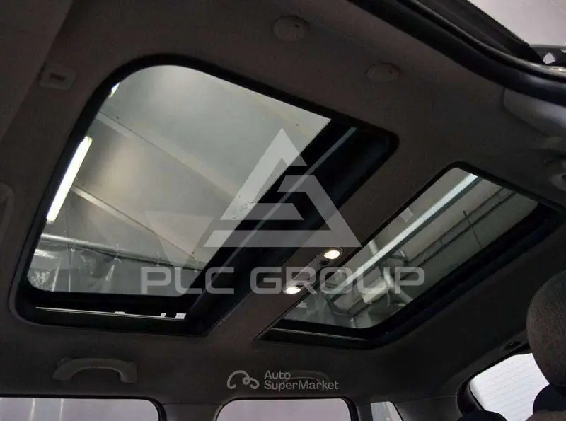 2022 Mini COOPER