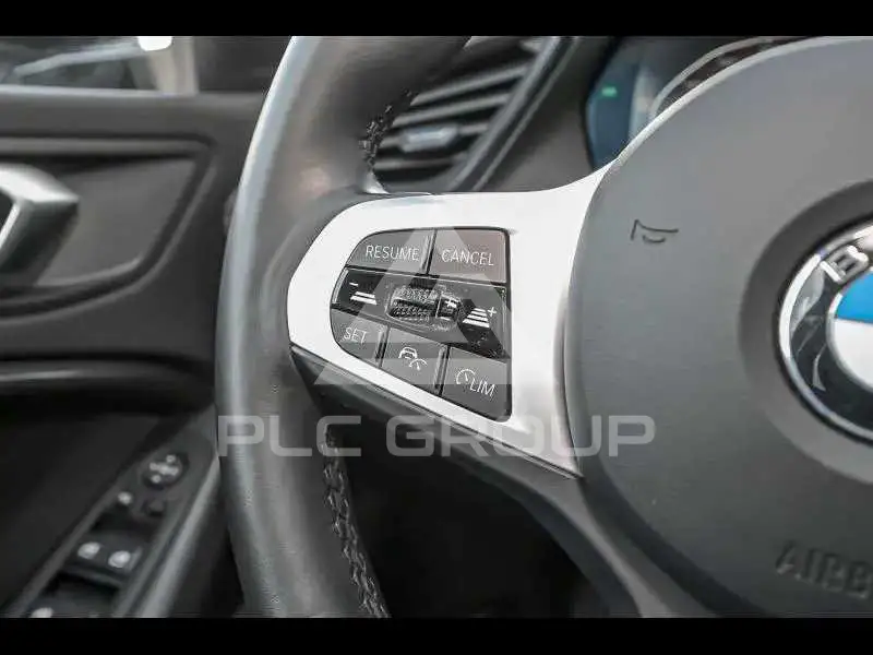 2022 Mini COOPER