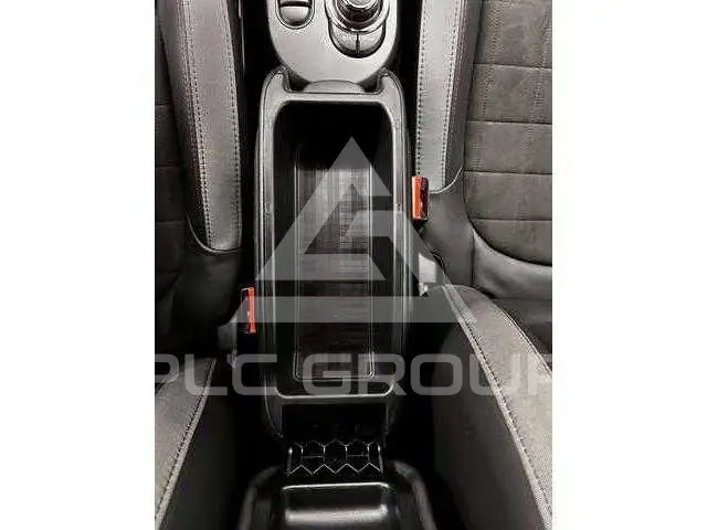 2022 Mini COOPER