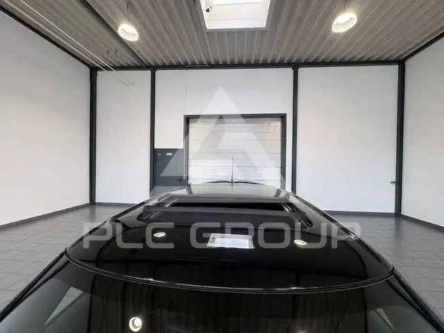 2022 Mini COOPER