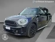 2022 Mini Countryman