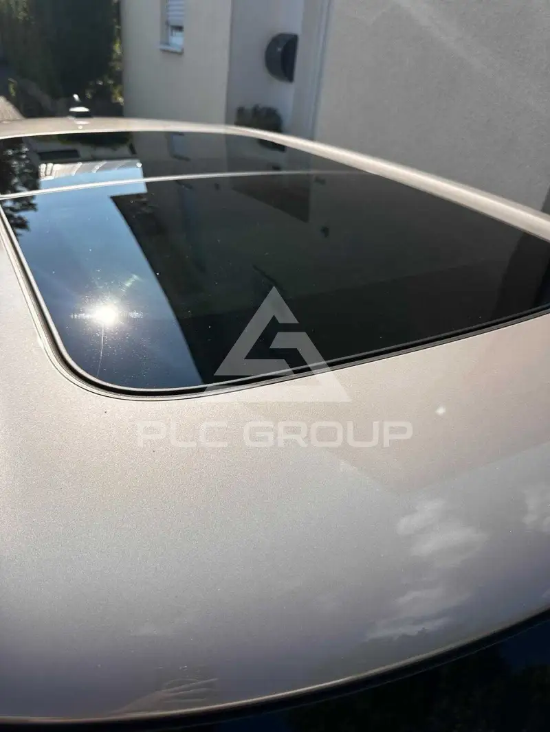 2022 Mini COOPER