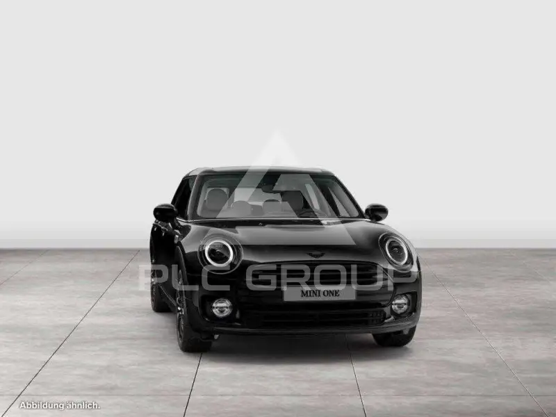 2022 Mini COOPER