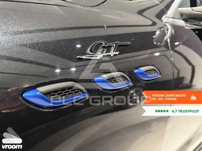 2022 Maserati LEVANTE