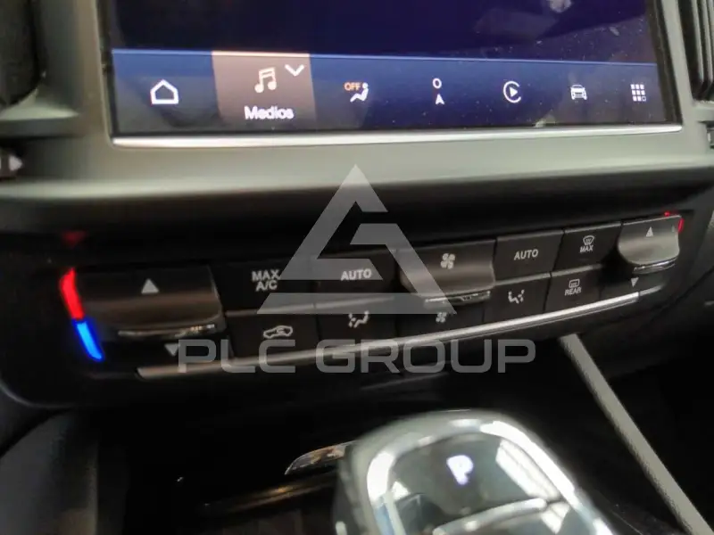 2022 Maserati LEVANTE