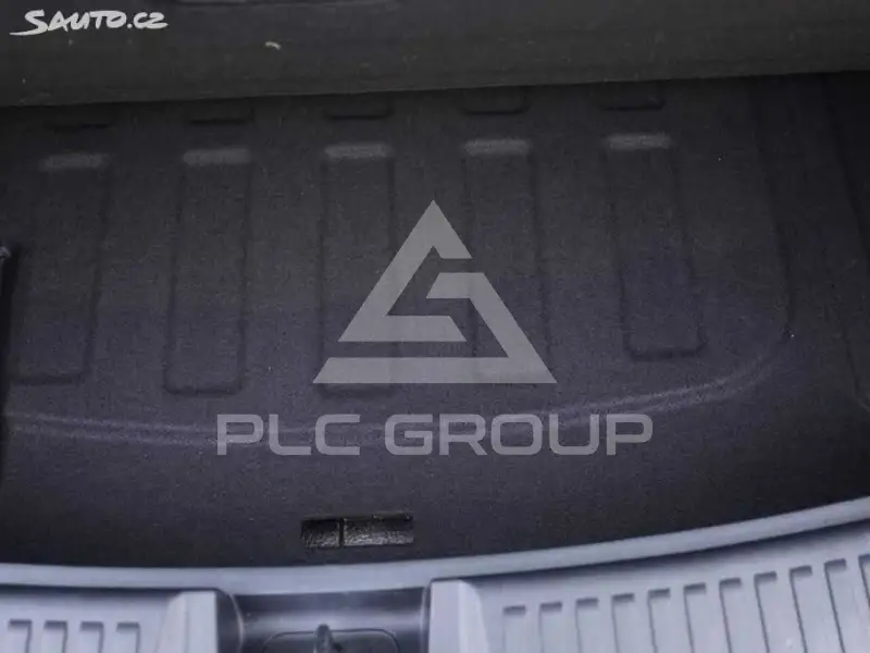 2022 Ssangyong Korando