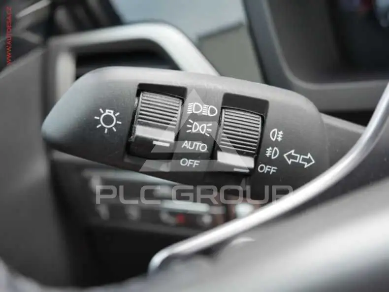 2022 Ssangyong Korando