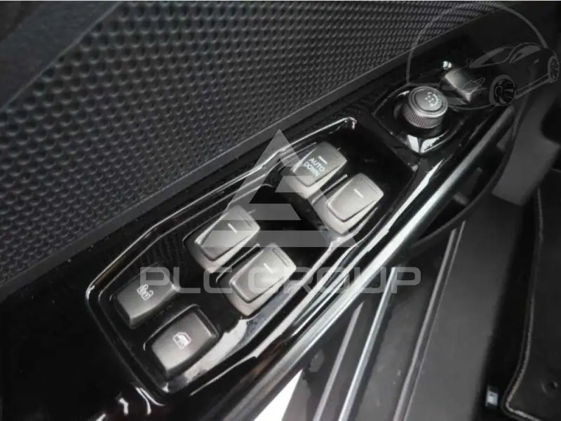 2022 Ssangyong Tivoli