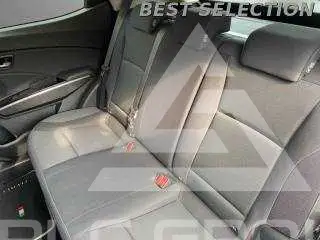 2022 Ssangyong Tivoli
